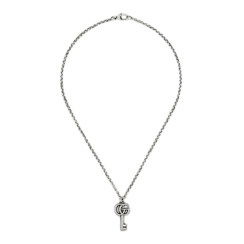 GUCCI JEWELS Mod. GG MARMONT-0