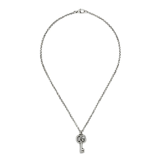 GUCCI JEWELS Mod. GG MARMONT-0