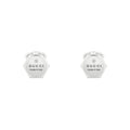 GEMELLI GUCCI MOD. YBE779163001-0