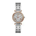 GUESS COLLECTION WATCHES Mod. Y47004L1MF-0