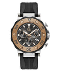 GUESS COLLECTION WATCHES Mod. Y63003G2MF-0