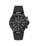 GUESS COLLECTION WATCHES Mod. Y81008G2MF-0