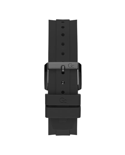 GUESS COLLECTION WATCHES Mod. Y81008G2MF-2