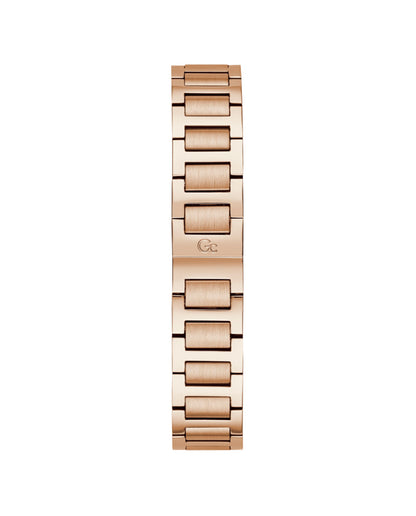 GUESS COLLECTION WATCHES Mod. Y98002L1MF-2