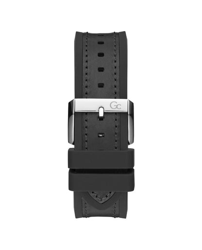 GUESS COLLECTION WATCHES Mod. Z14005G2MF-2