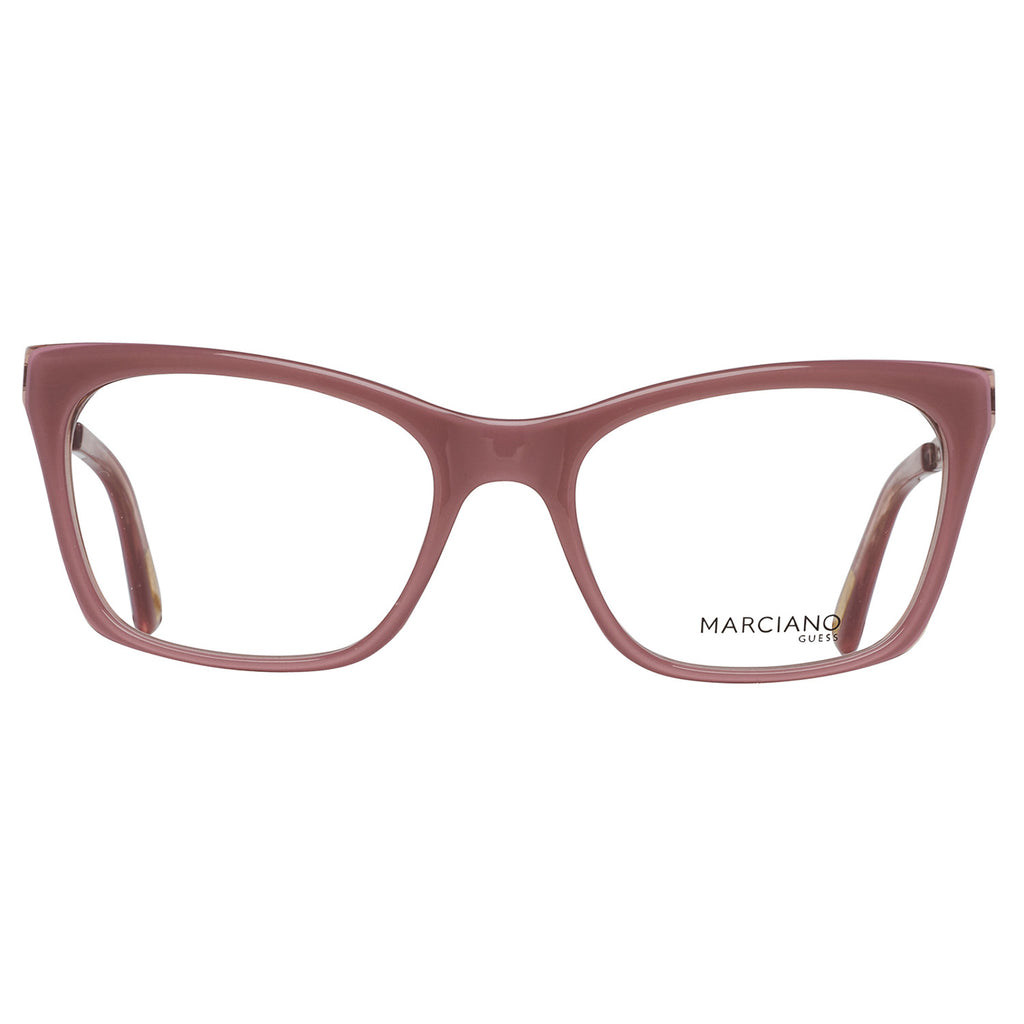 MARCIANO BY GUESS MOD. GM0267 53072-1