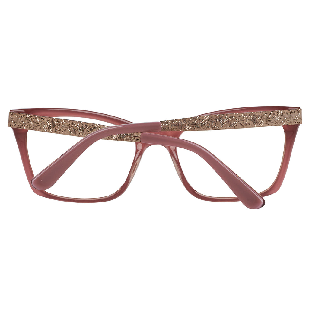 MARCIANO BY GUESS MOD. GM0267 53072-2