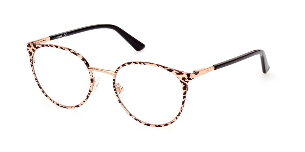 GUESS MOD. GU2913-0