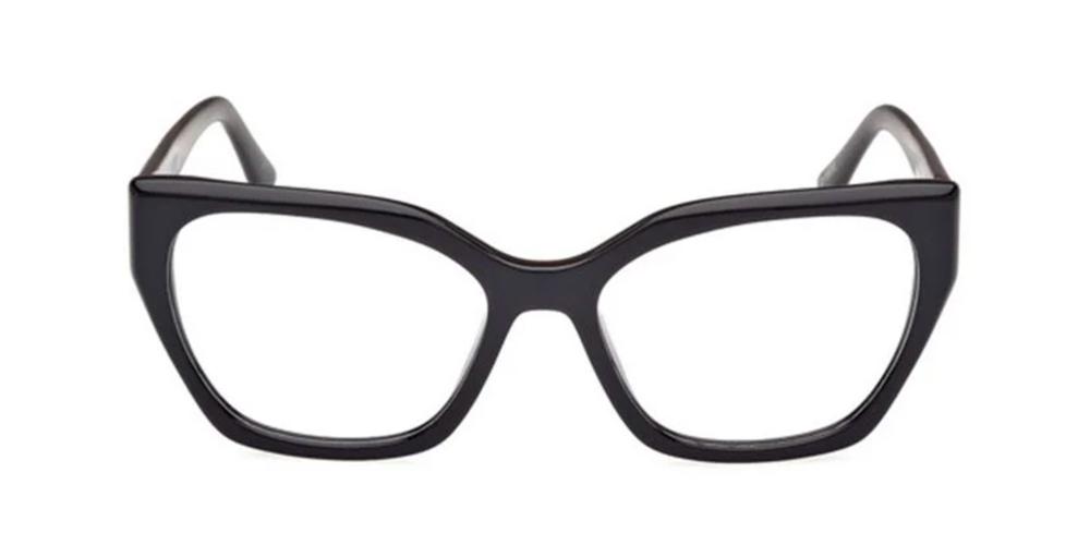 GUESS MOD. GU50112-1