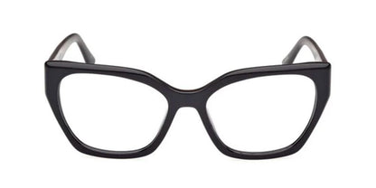 GUESS MOD. GU50112-1