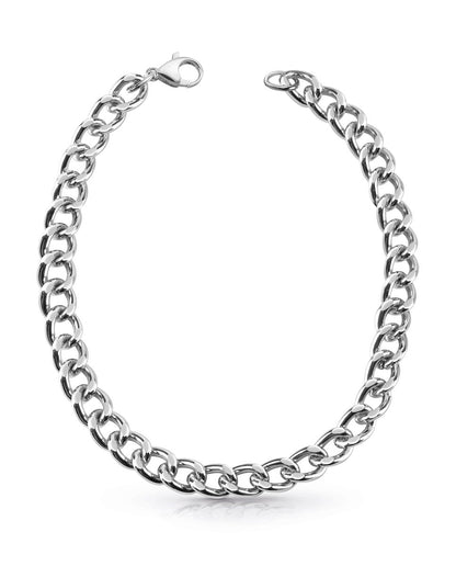 GUESS JEWELS JEWELRY Mod. JUBN01371JWRHT-U-1