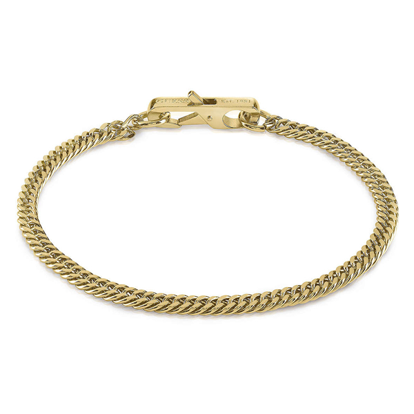 GUESS JEWELS JEWELRY Mod. JUMB01330JWYGS-1