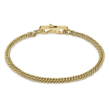 GUESS JEWELS JEWELRY Mod. JUMB01330JWYGS-1