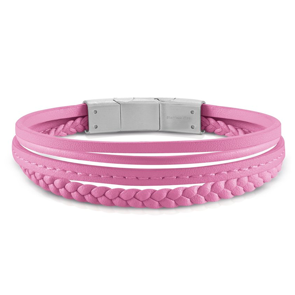 GUESS JEWELS JEWELRY Mod. JUMB01345JWSTFCT-U-1