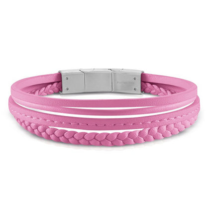 GUESS JEWELS JEWELRY Mod. JUMB01345JWSTFCT-U-1