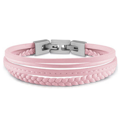 GUESS JEWELS JEWELRY Mod. JUMB01345JWSTPIT-U-1