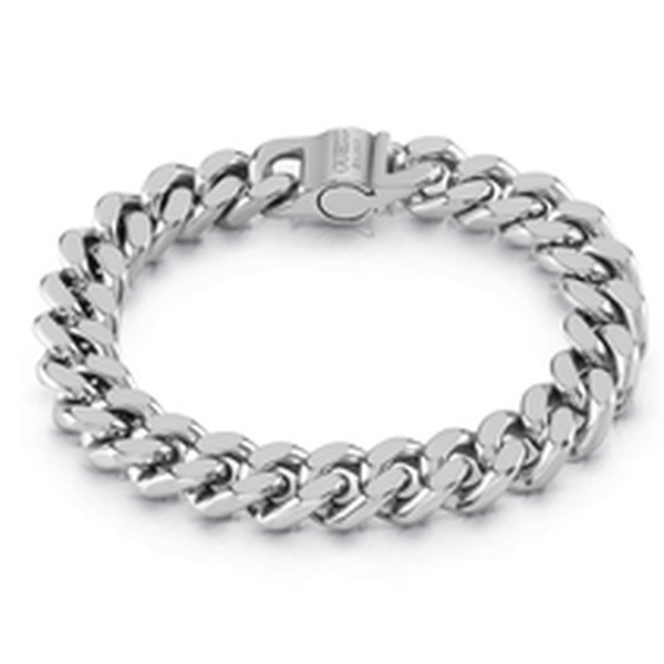 GUESS JEWELS JEWELRY Mod. JUMB01350JWSTS-1