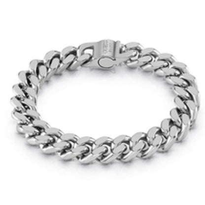 GUESS JEWELS JEWELRY Mod. JUMB01350JWSTS-1