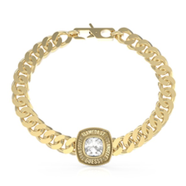 GUESS JEWELS JEWELRY Mod. JUMB01373JWYGS-1