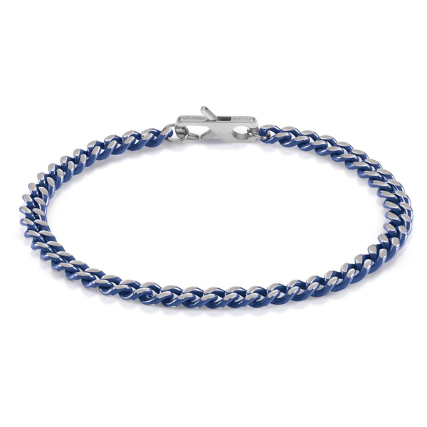 GUESS JEWELS JEWELRY Mod. JUMB01382JWSTJBS-1