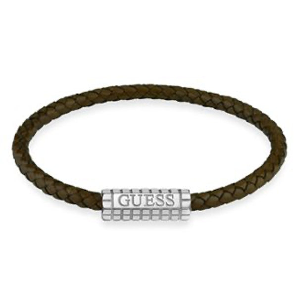 GUESS JEWELS JEWELRY Mod. JUMB02141JWSTBWS-0