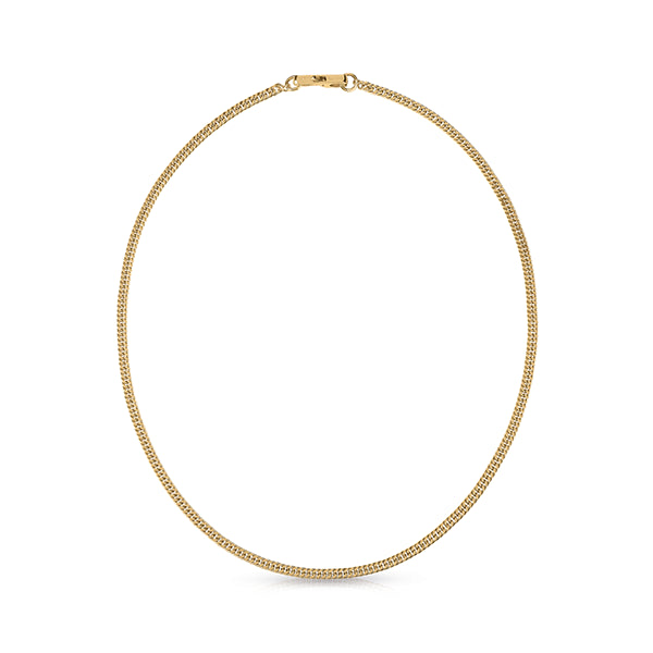 GUESS JEWELS JEWELRY Mod. JUMN01329JWYGT-U-1