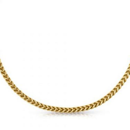 GUESS JEWELS JEWELRY Mod. JUMN01337JWYGT-U-2