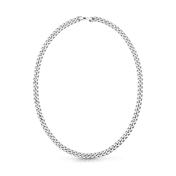 GUESS JEWELS JEWELRY Mod. JUMN01347JWSTT-U-1