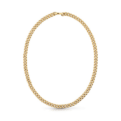 GUESS JEWELS JEWELRY Mod. JUMN01347JWYGT-U-1