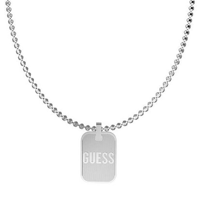 GUESS JEWELS JEWELRY Mod. JUMN01355JWSTT-U-2
