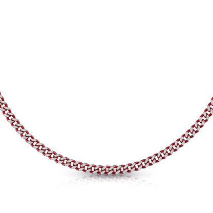 GUESS JEWELS JEWELRY Mod. JUMN01381JWSTRDT-U-2