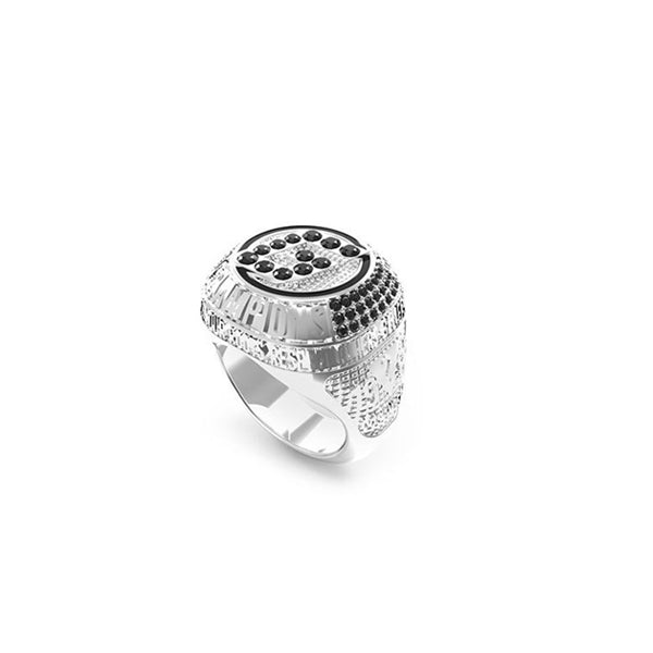 GUESS JEWELS JEWELRY Mod. JUMR01370JWST66-1