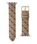 GUESS JEWELS JEWELRY Mod. CS2001S1-0