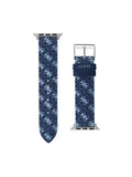 GUESS JEWELS JEWELRY Mod. CS2001S3-0
