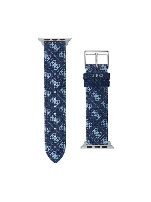 GUESS JEWELS JEWELRY Mod. CS2001S3-0