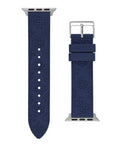 GUESS JEWELS JEWELRY Mod. CS2003S2-0