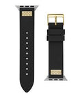 GUESS JEWELS JEWELRY Mod. CS2005S2-0