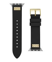 GUESS JEWELS JEWELRY Mod. CS2005S2-0