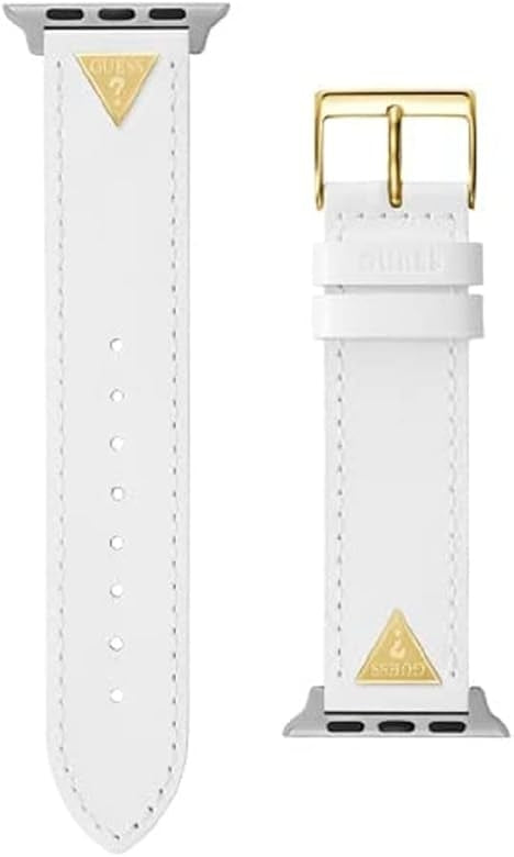 GUESS JEWELS JEWELRY Mod. CS2006S2-0