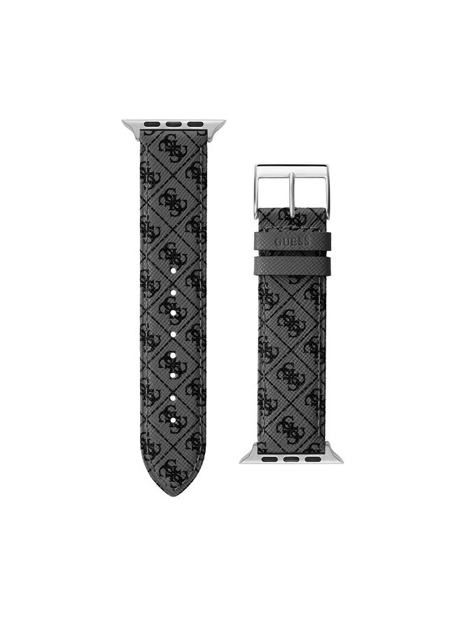 GUESS JEWELS JEWELRY Mod. CS3001S2-0