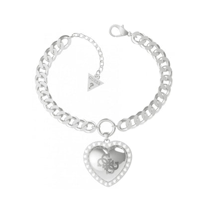 GUESS JEWELS JEWELRY Mod. JUBB01075JWRHS-0