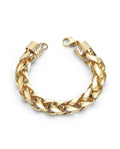 GUESS JEWELS JEWELRY Mod. JUBB01372JWYGS-0