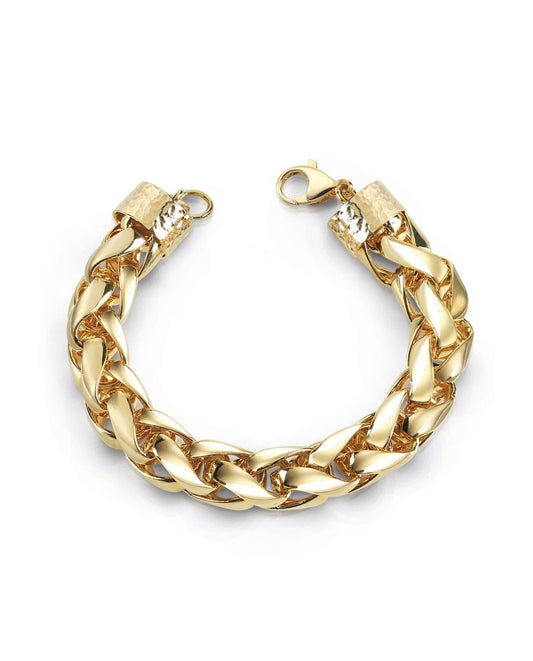 GUESS JEWELS JEWELRY Mod. JUBB01372JWYGS-0