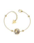 GUESS JEWELS JEWELRY Mod. JUBB01394JWYGS-0