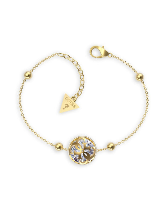 GUESS JEWELS JEWELRY Mod. JUBB01394JWYGS-0