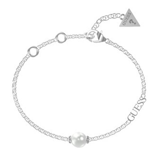 GUESS JEWELS JEWELRY Mod. JUBB02269JWRHS-0