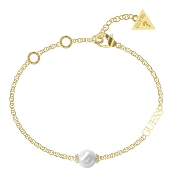 GUESS JEWELS JEWELRY Mod. JUBB02269JWYGS-0
