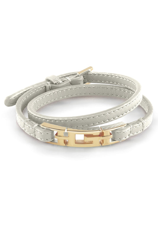 GUESS JEWELS JEWELRY Mod. JUBB03226JWYGSGT-U-0