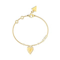 GUESS JEWELS JEWELRY Mod. JUBB03242JWYGS-0