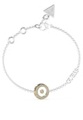 GUESS JEWELS JEWELRY Mod. JUBB03259JWRHYGS-0
